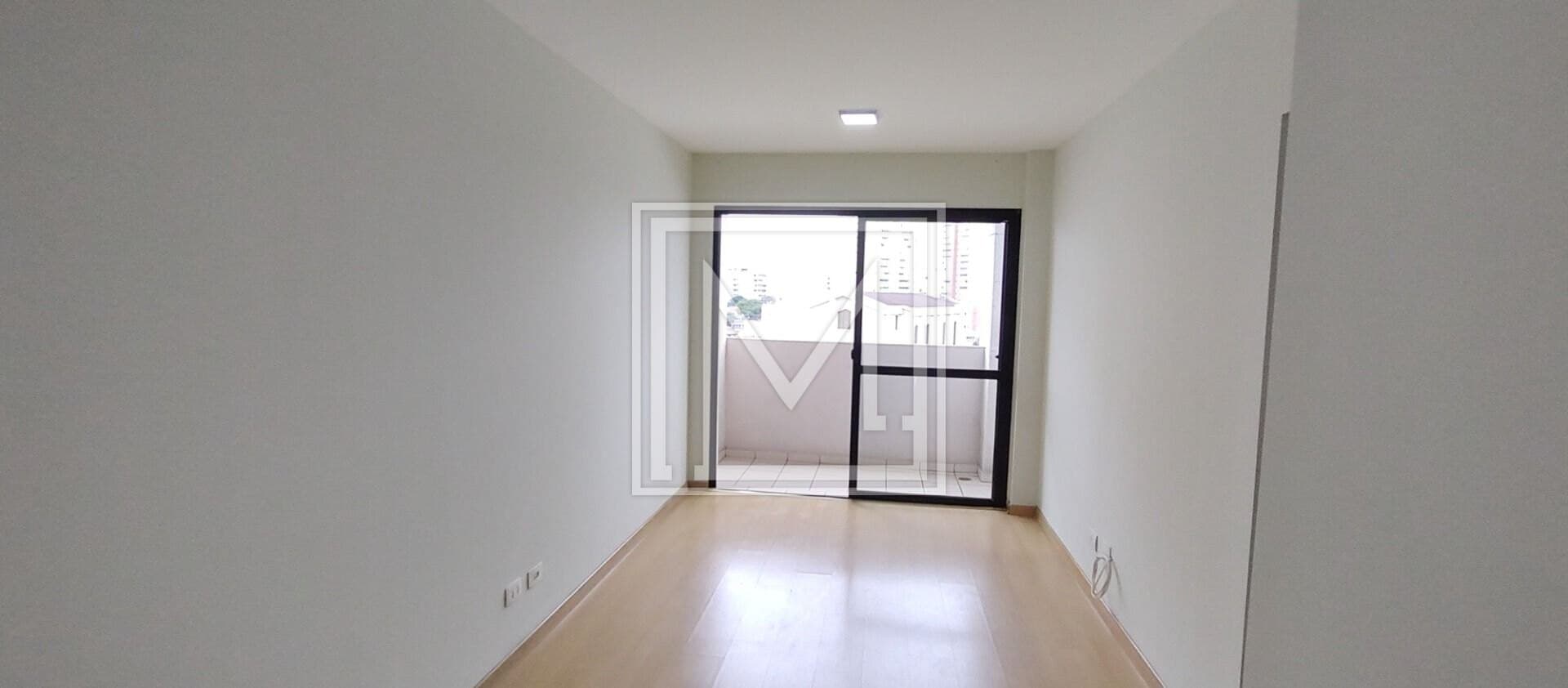 Apartamento com 2 dormitórios à venda, 65 m² por R$ 600.000,00 – Vila Gumercindo – São Paulo/SP — foto 2 de 33