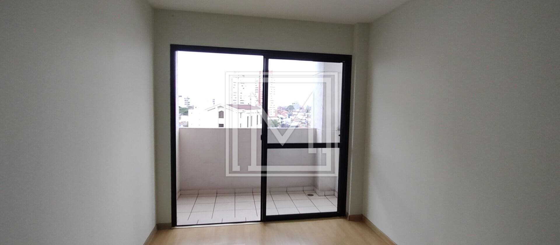 Apartamento com 2 dormitórios à venda, 65 m² por R$ 600.000,00 – Vila Gumercindo – São Paulo/SP — foto 4 de 33