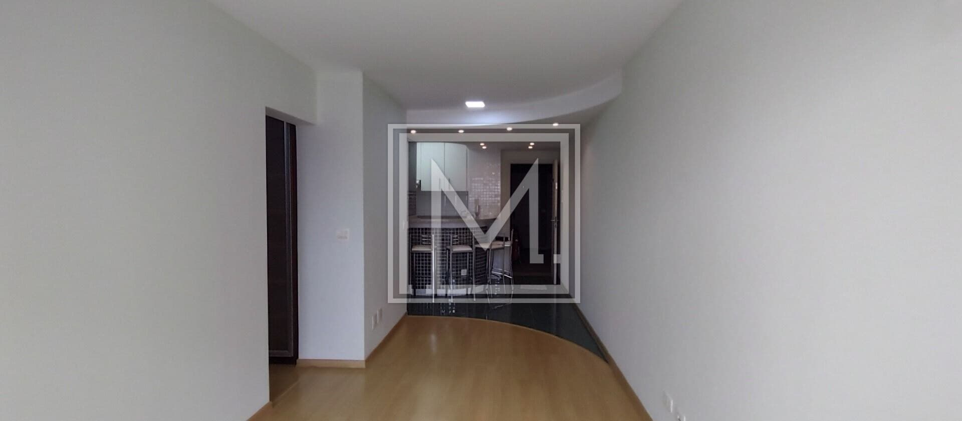 Apartamento com 2 dormitórios à venda, 65 m² por R$ 600.000,00 – Vila Gumercindo – São Paulo/SP — foto 5 de 33