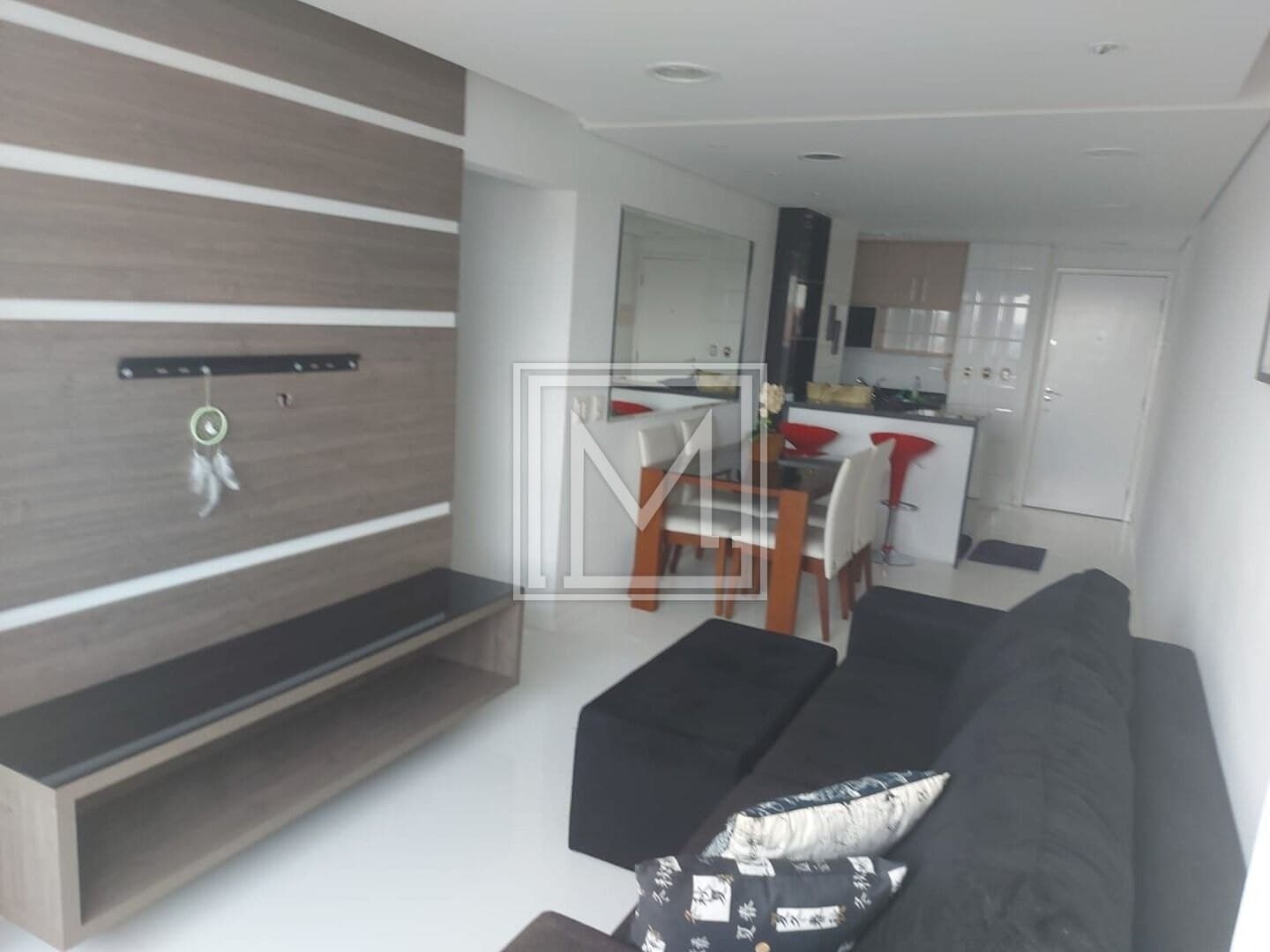 Apartamento com 2 dormitórios à venda, 65 m² por R$ 640.000,00 – Vila Gumercindo – São Paulo/SP — foto 5 de 39