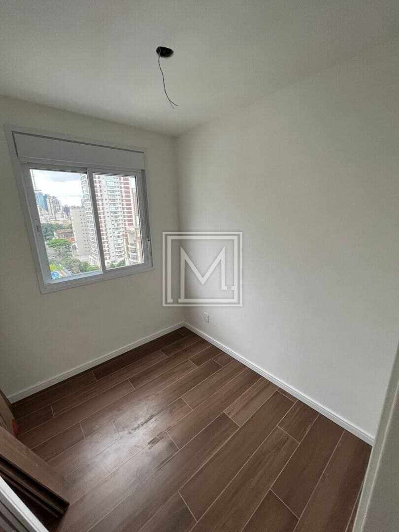 Apartamento à venda, 47 m² por R$ 750.000,00 – Vila Mariana – São Paulo/SP — foto 2 de 37