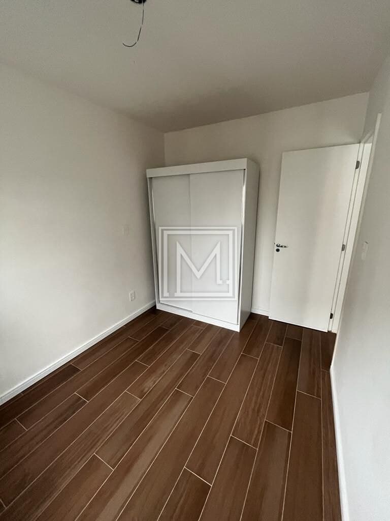 Apartamento à venda, 47 m² por R$ 750.000,00 – Vila Mariana – São Paulo/SP — foto 3 de 37