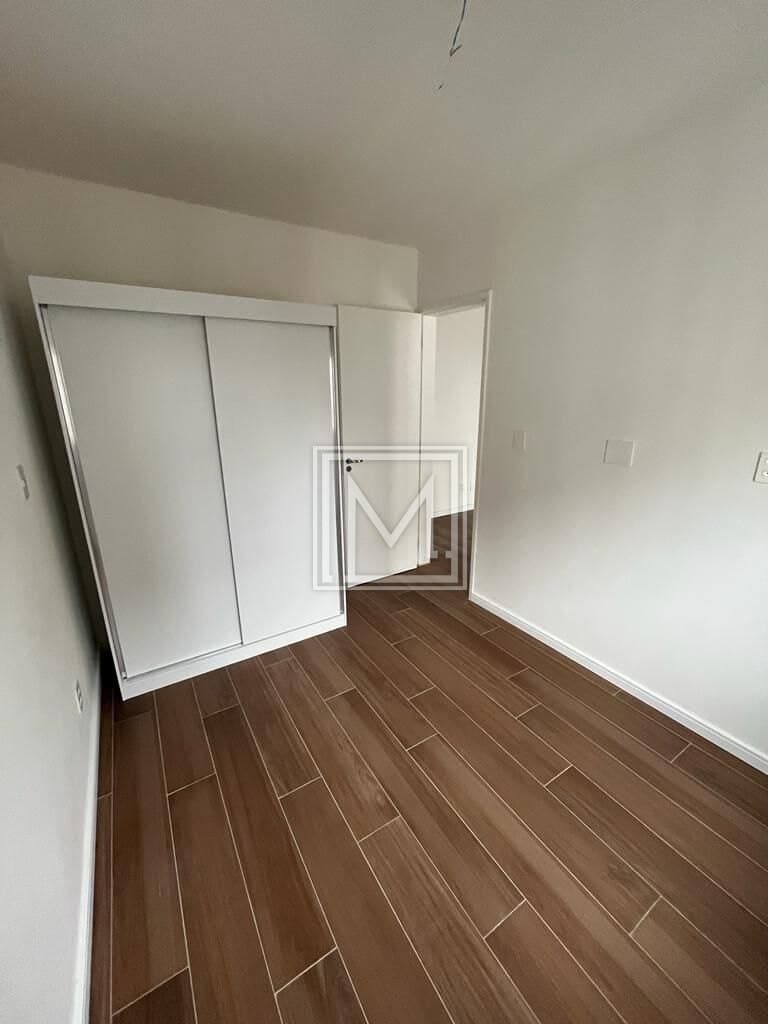 Apartamento à venda, 47 m² por R$ 750.000,00 – Vila Mariana – São Paulo/SP — foto 4 de 37