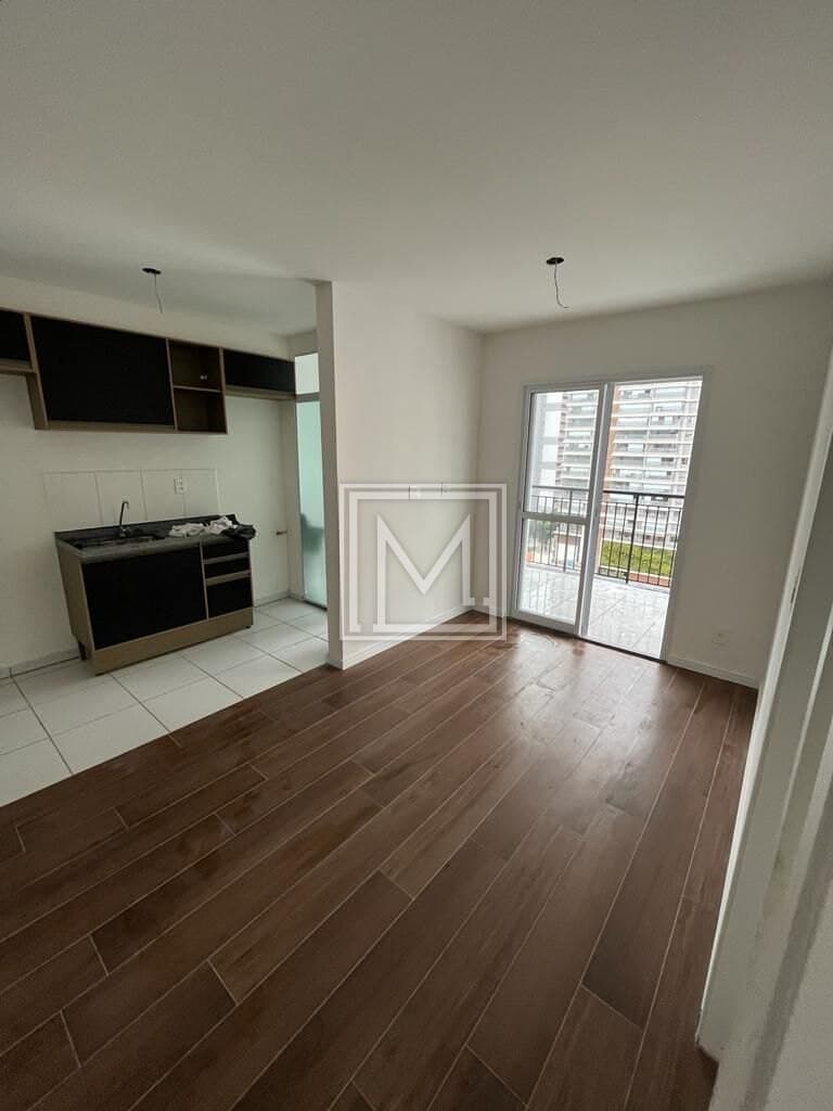 Apartamento à venda, 47 m² por R$ 750.000,00 – Vila Mariana – São Paulo/SP — foto 5 de 37