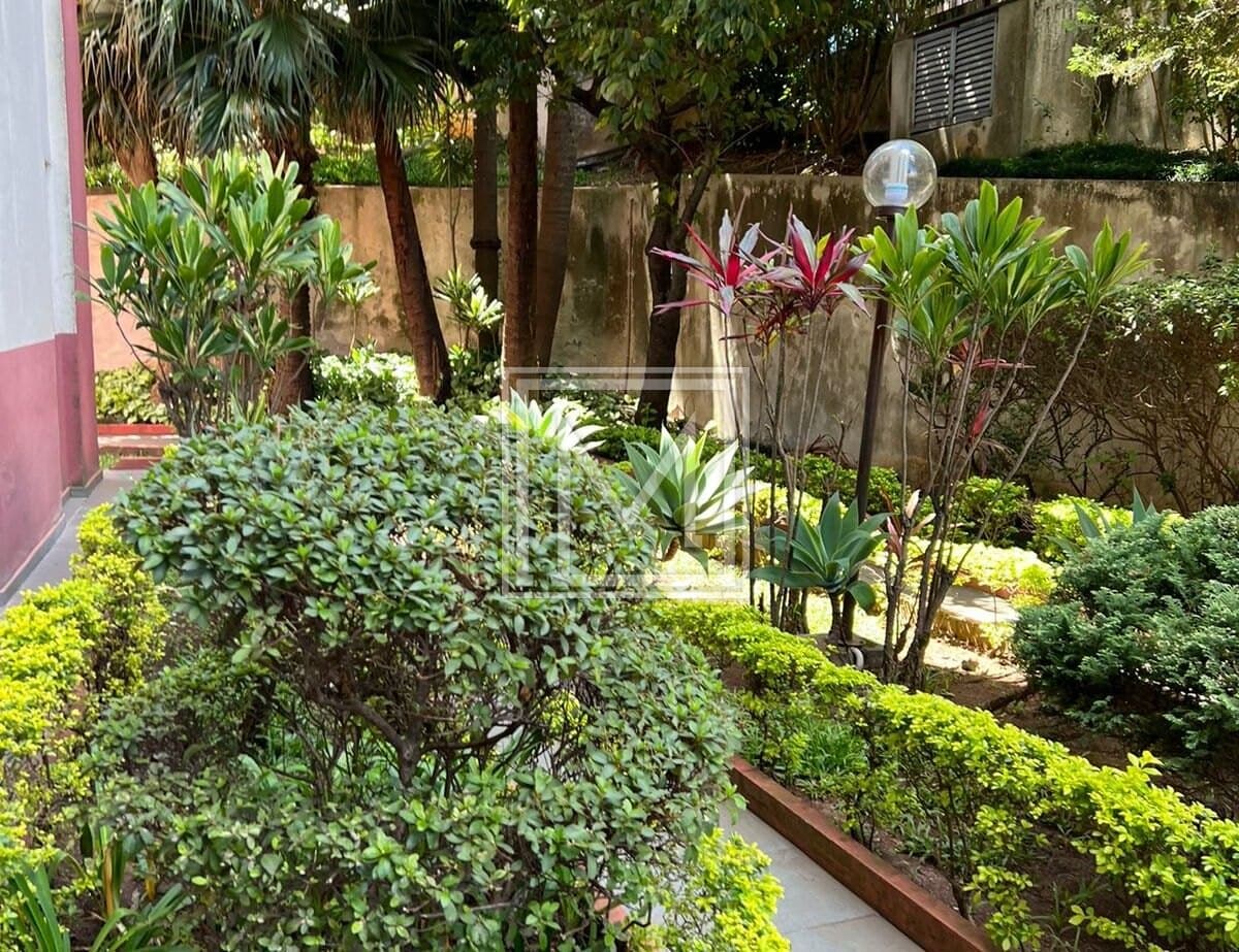 Apartamento à venda, 89 m² por R$ 350.000,00 – Ipiranga – São Paulo/SP — foto 2 de 17