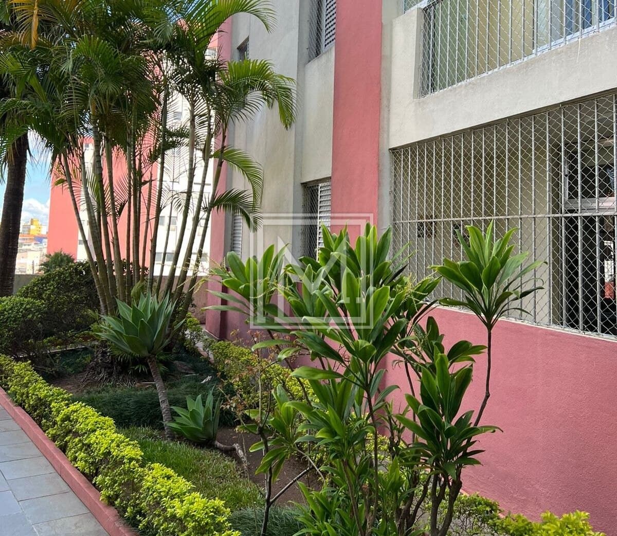 Apartamento à venda, 89 m² por R$ 350.000,00 – Ipiranga – São Paulo/SP — foto 3 de 17