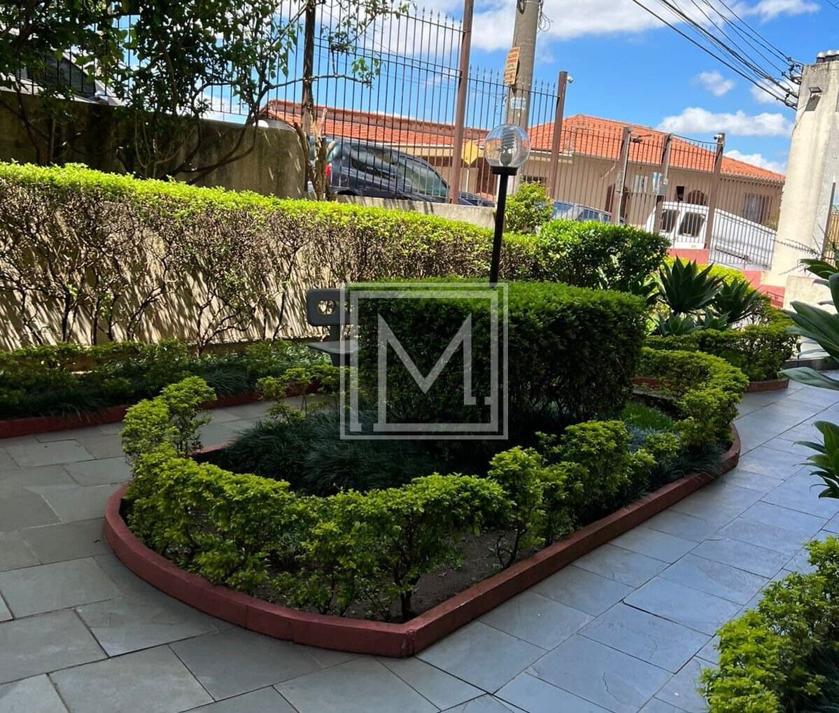 Apartamento à venda, 89 m² por R$ 350.000,00 – Ipiranga – São Paulo/SP — foto 4 de 17
