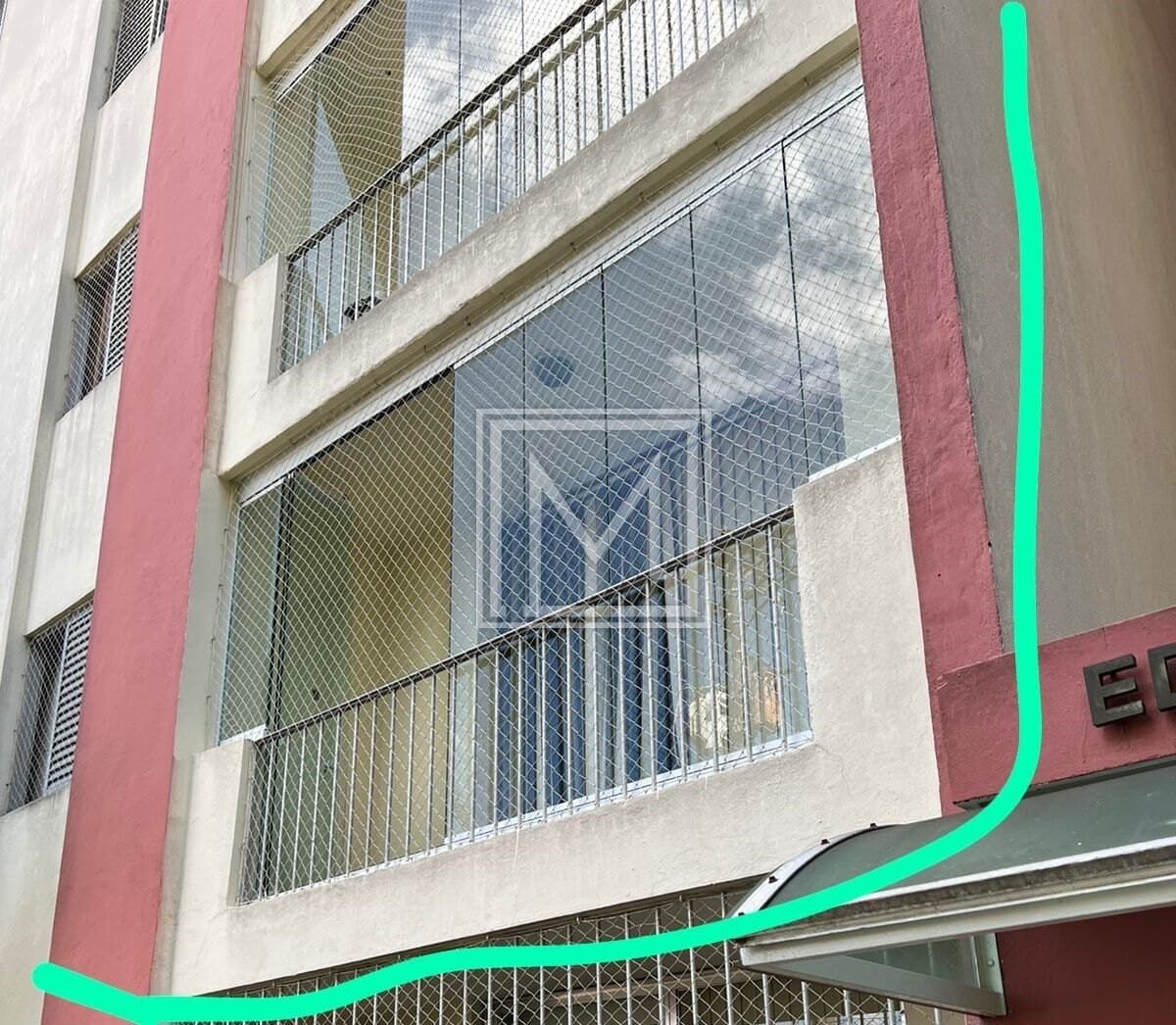 Apartamento à venda, 89 m² por R$ 350.000,00 – Ipiranga – São Paulo/SP — foto 5 de 17