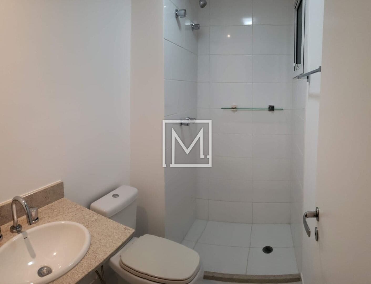 Apartamento com 3 dormitórios, 127 m² – venda por R$ 1.660.000,00 ou aluguel por R$ 10.948,00/mês – Vila Firmiano Pinto – São Paulo/SP — foto 5 de 32