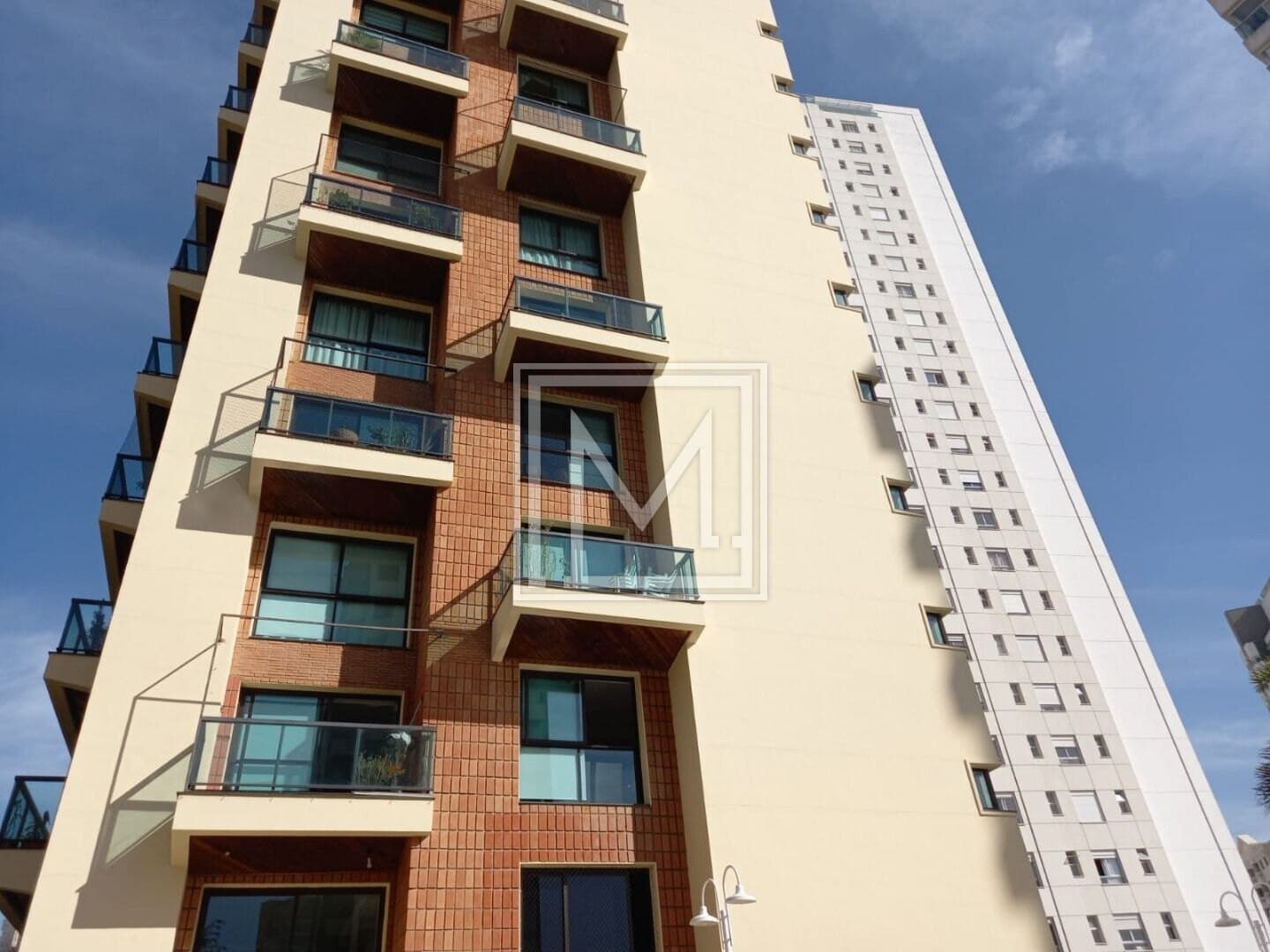 Apartamento à venda, 180 m² por R$ 1.900.000,00 – Chácara Klabin – São Paulo/SP — foto 2 de 72