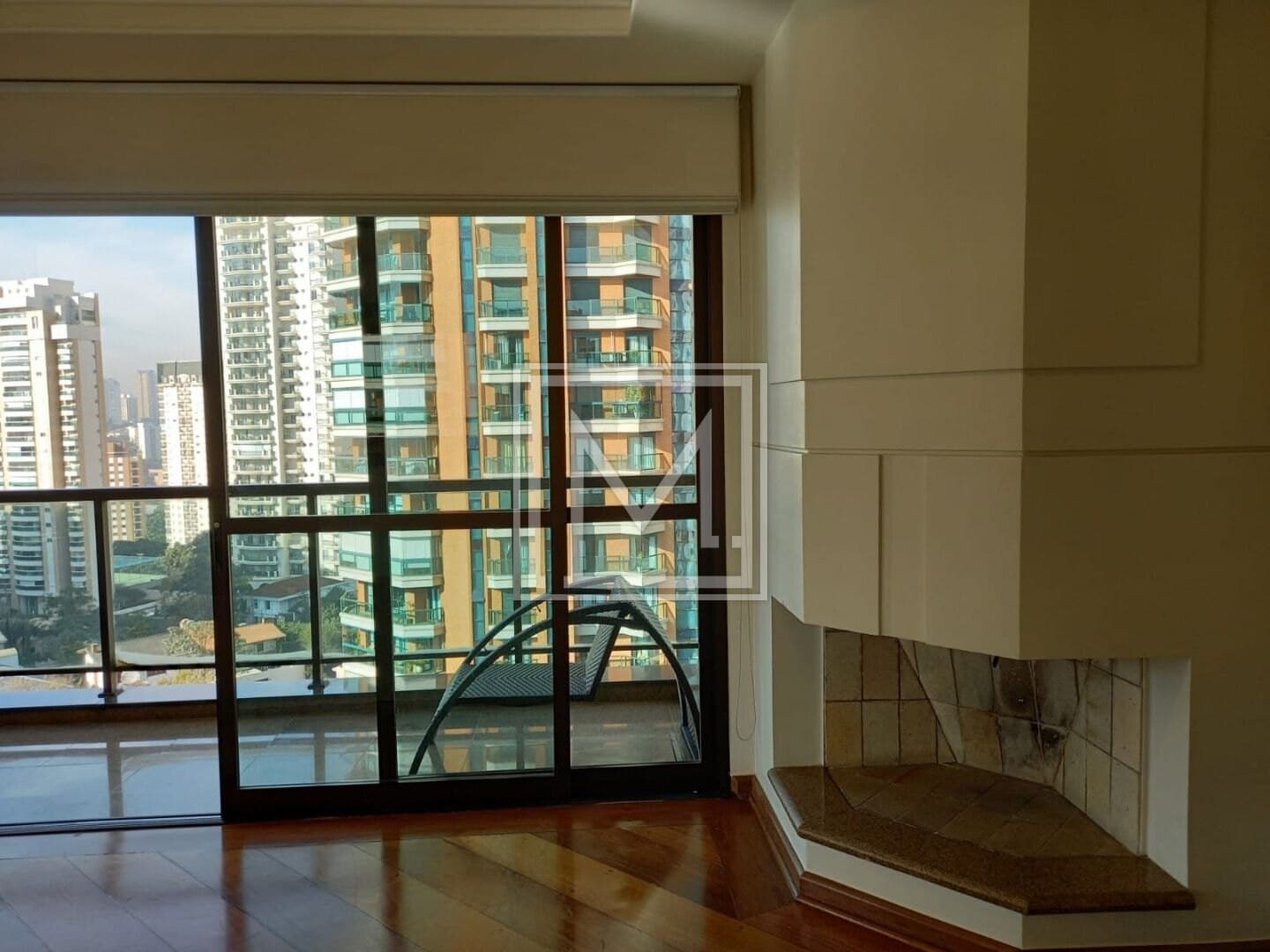 Apartamento à venda, 180 m² por R$ 1.900.000,00 – Chácara Klabin – São Paulo/SP — foto 3 de 72