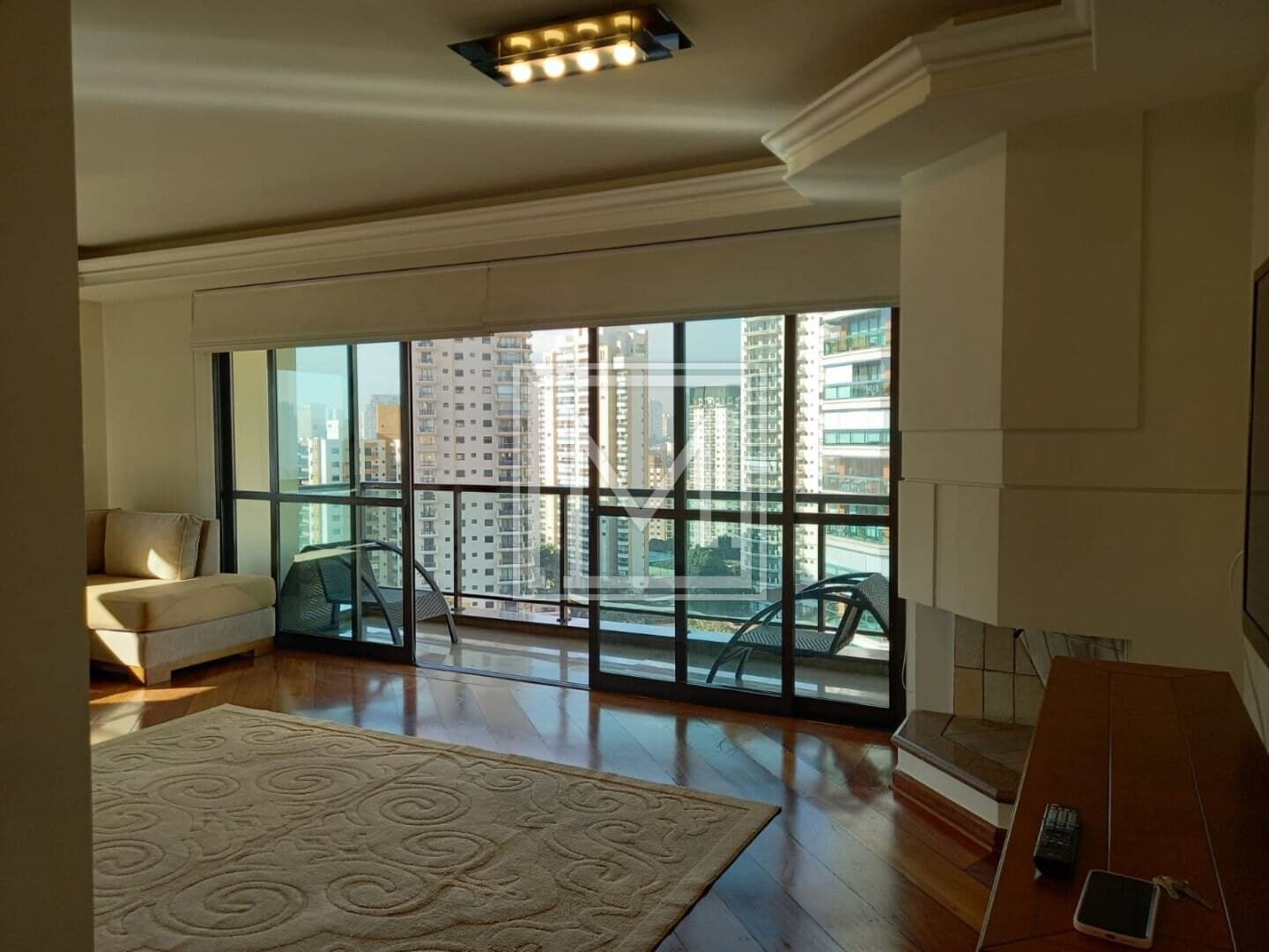 Apartamento à venda, 180 m² por R$ 1.900.000,00 – Chácara Klabin – São Paulo/SP — foto 4 de 72
