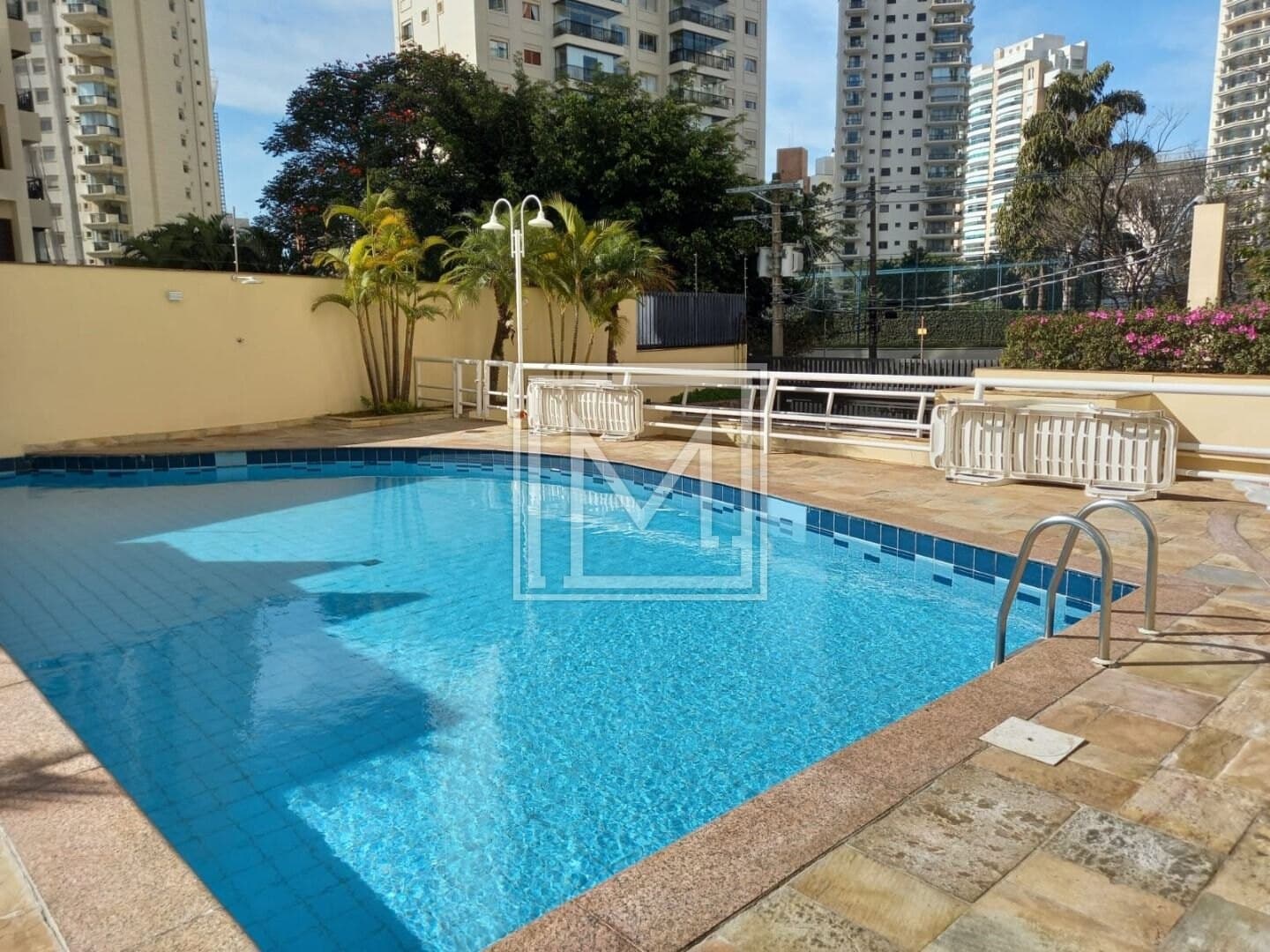 Apartamento à venda, 180 m² por R$ 1.900.000,00 – Chácara Klabin – São Paulo/SP — foto 5 de 72