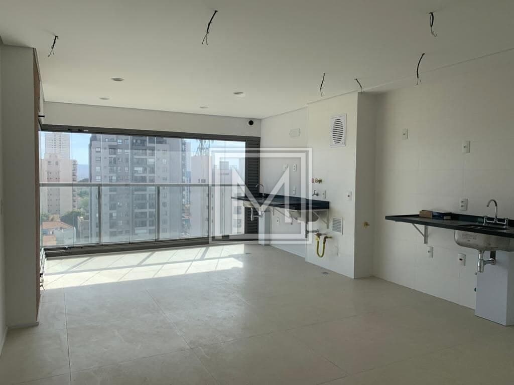 Apartamento à venda, 72 m² por R$ 1.000.000,00 – Vila Dom Pedro I – São Paulo/SP — foto 2 de 28