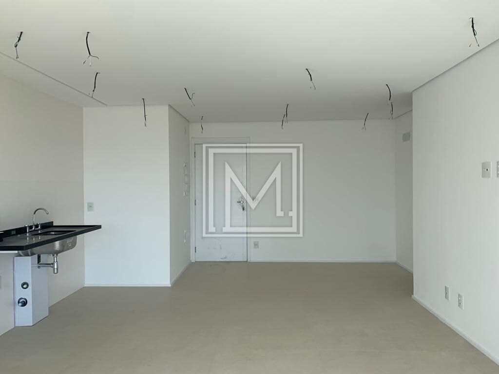 Apartamento à venda, 72 m² por R$ 1.000.000,00 – Vila Dom Pedro I – São Paulo/SP — foto 3 de 28