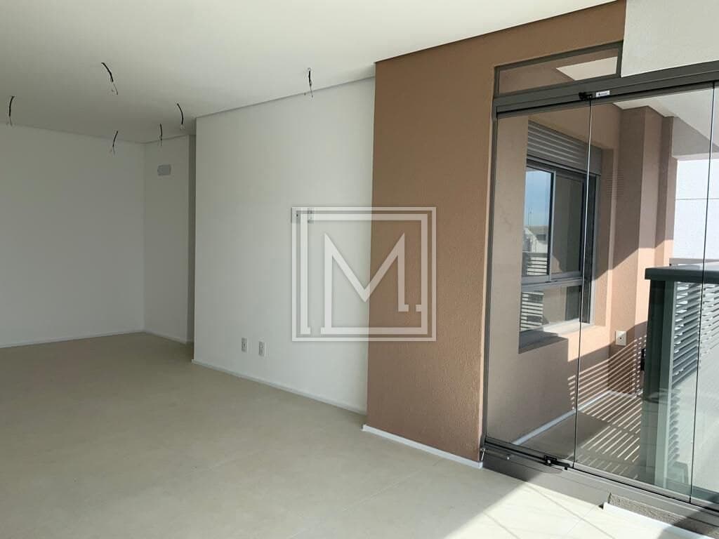 Apartamento à venda, 72 m² por R$ 1.000.000,00 – Vila Dom Pedro I – São Paulo/SP — foto 4 de 28