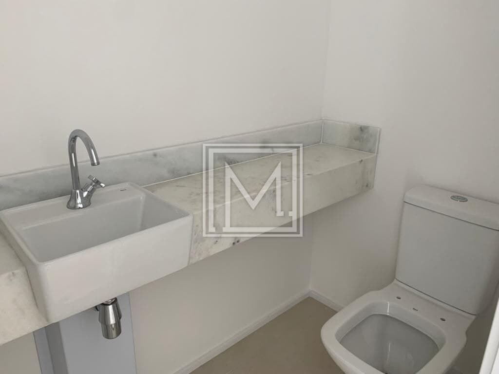 Apartamento à venda, 72 m² por R$ 1.000.000,00 – Vila Dom Pedro I – São Paulo/SP — foto 5 de 28