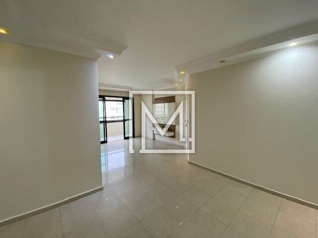 Apartamento com 3 dormitórios à venda, 117 m² por R$ 1.250.000,00 – Chácara Klabin – São Paulo/SP — foto 2 de 24