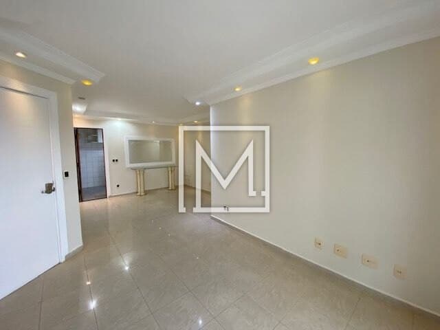 Apartamento com 3 dormitórios à venda, 117 m² por R$ 1.250.000,00 – Chácara Klabin – São Paulo/SP — foto 3 de 24