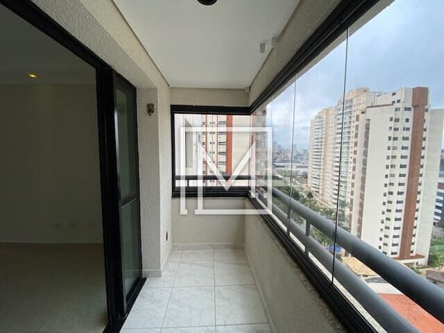 Apartamento com 3 dormitórios à venda, 117 m² por R$ 1.250.000,00 – Chácara Klabin – São Paulo/SP — foto 5 de 24