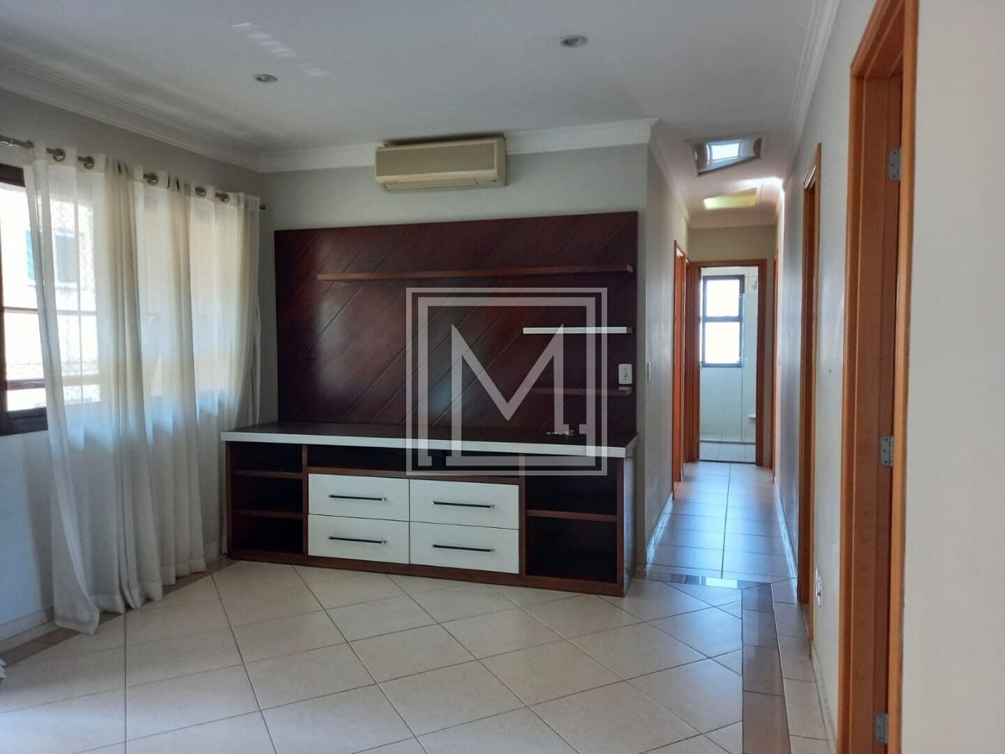 Apartamento com 3 dormitórios à venda, 93 m² por R$ 810.000,00 – Bosque da Saúde – São Paulo/SP