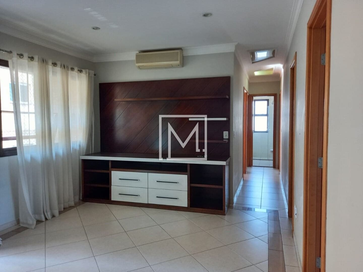 Apartamento com 3 dormitórios à venda, 93 m² por R$ 810.000,00 – Bosque da Saúde – São Paulo/SP