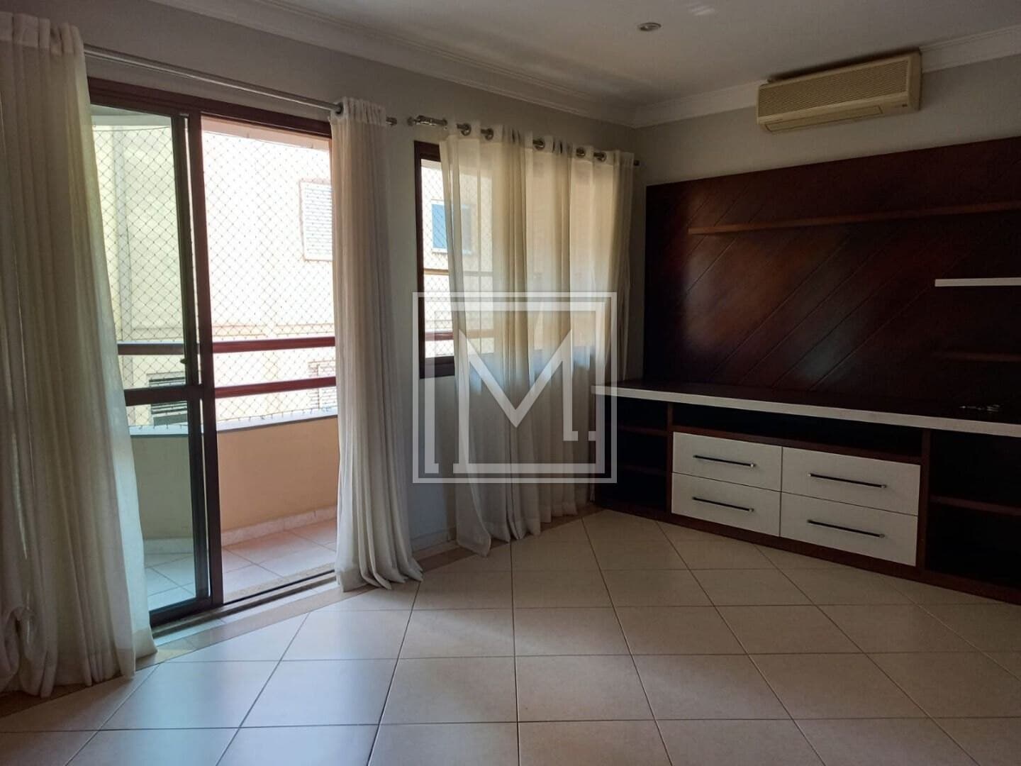Apartamento com 3 dormitórios à venda, 93 m² por R$ 810.000,00 – Bosque da Saúde – São Paulo/SP — foto 2 de 50