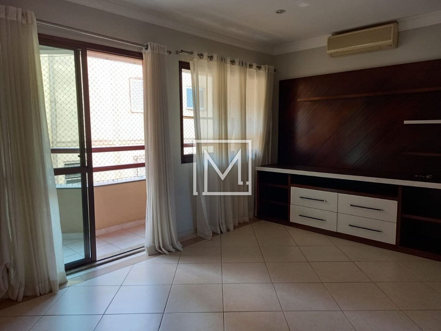 Apartamento com 3 dormitórios à venda, 93 m² por R$ 810.000,00 – Bosque da Saúde – São Paulo/SP — foto 2 de 50