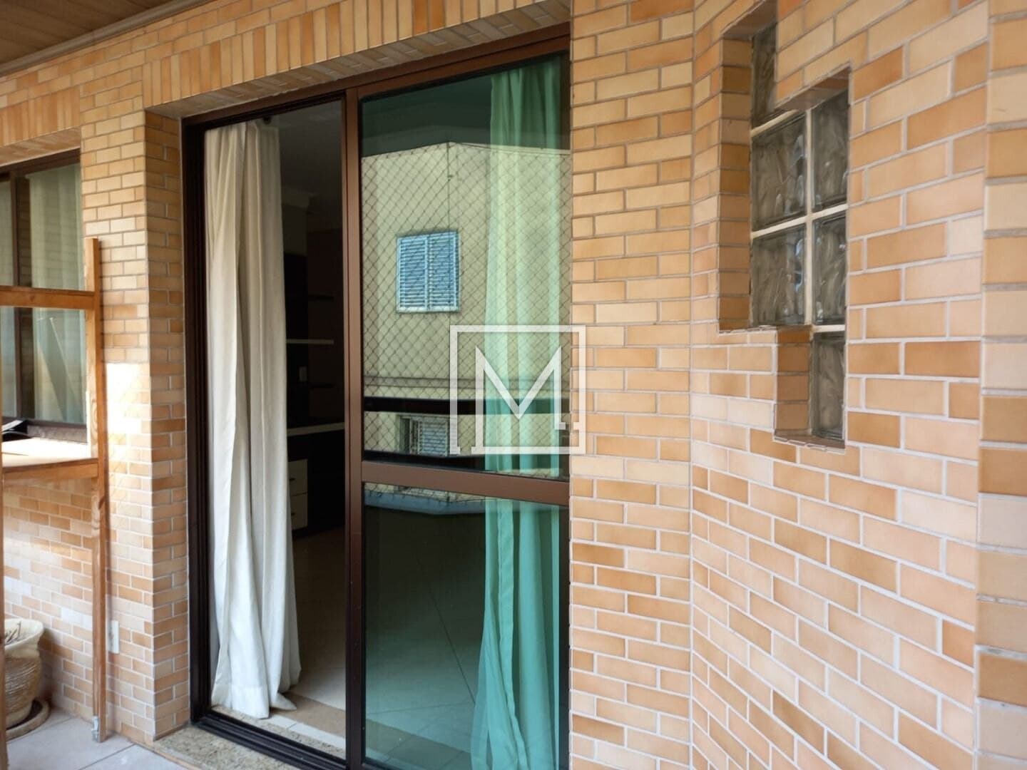 Apartamento com 3 dormitórios à venda, 93 m² por R$ 810.000,00 – Bosque da Saúde – São Paulo/SP — foto 4 de 50