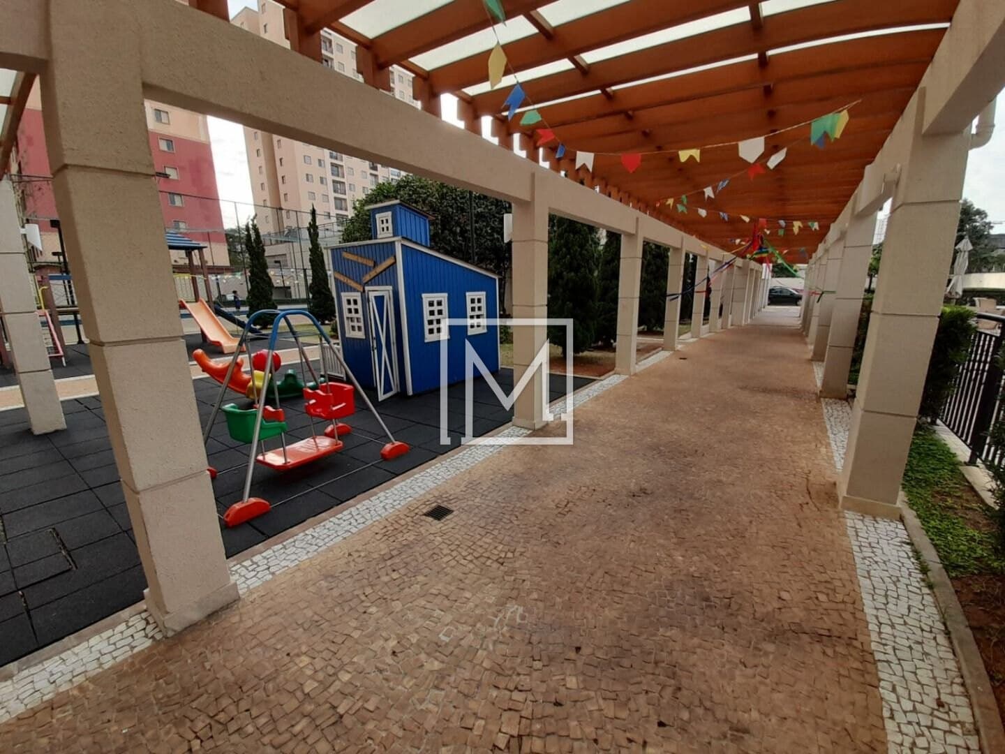 Apartamento com 3 dormitórios à venda, 93 m² por R$ 810.000,00 – Bosque da Saúde – São Paulo/SP — foto 5 de 50