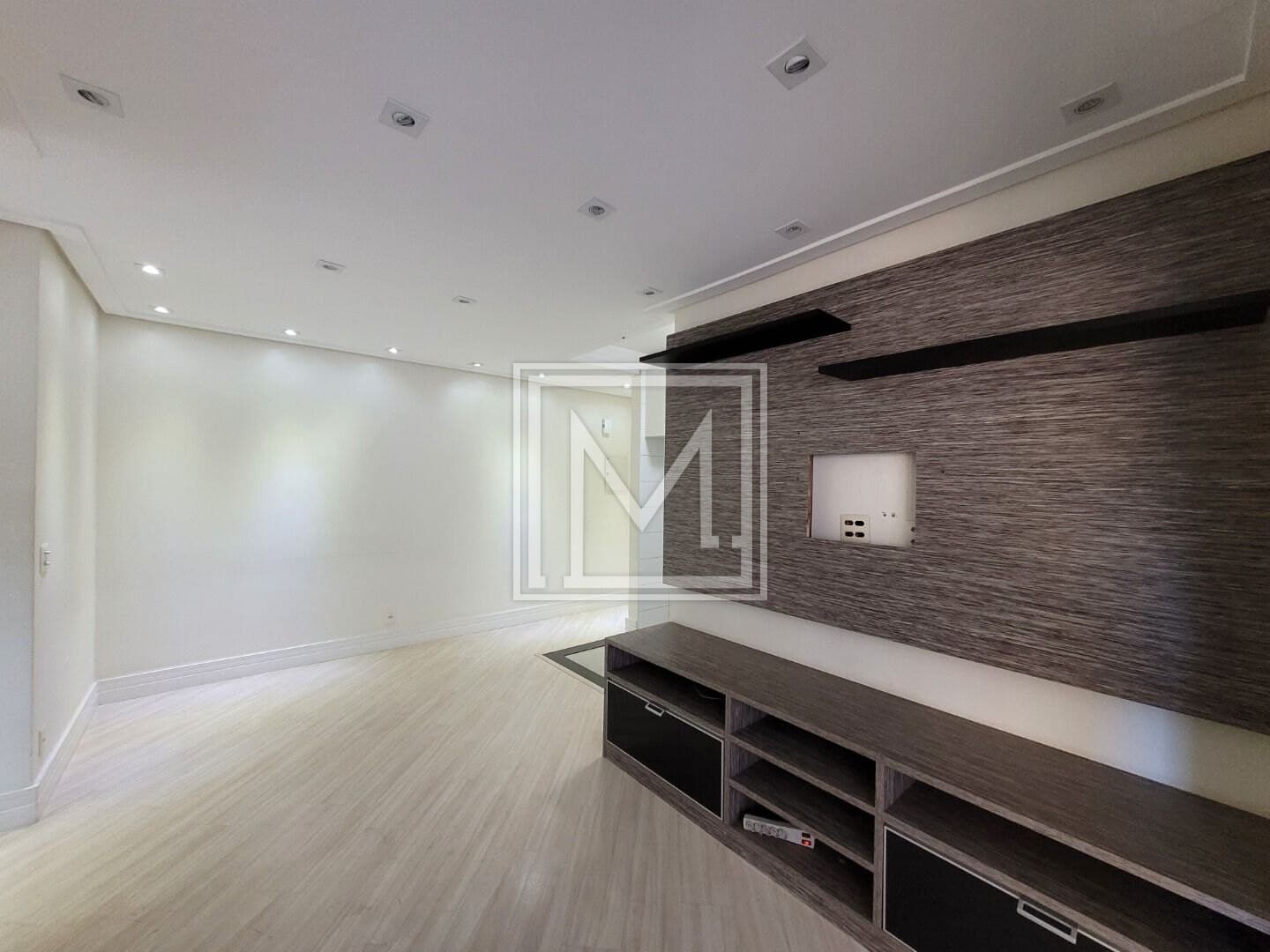 Apartamento com 2 dormitórios à venda, 59 m² por R$ 810.000,00 – Vila Mariana – São Paulo/SP — foto 5 de 18