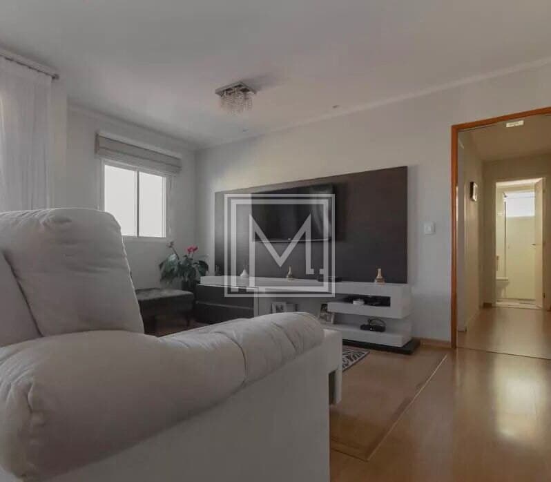 Apartamento com 3 dormitórios à venda, 115 m² por R$ 1.490.000,00 – Ipiranga – São Paulo/SP — foto 5 de 39