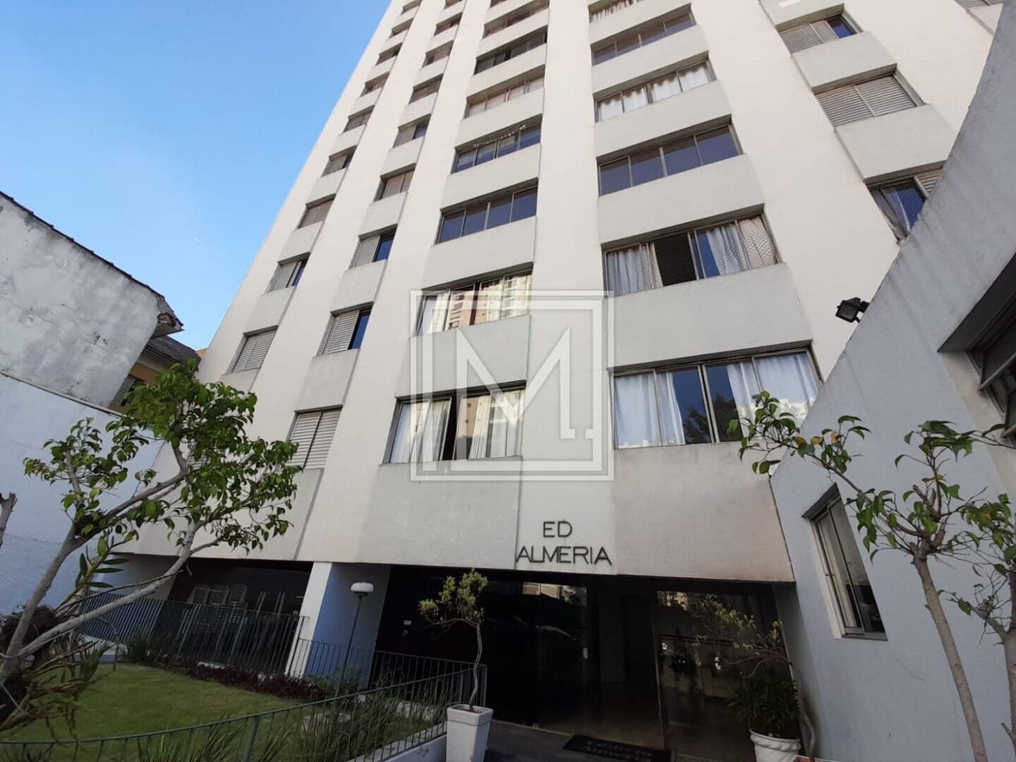 Apartamento, 100 m² – venda por R$ 650.000,00 ou aluguel por R$ 3.711,67/mês – Ipiranga – São Paulo/SP — foto 3 de 32