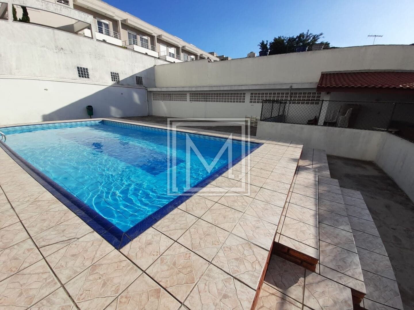 Apartamento, 100 m² – venda por R$ 650.000,00 ou aluguel por R$ 3.635,00/mês – Ipiranga – São Paulo/SP — foto 2 de 37