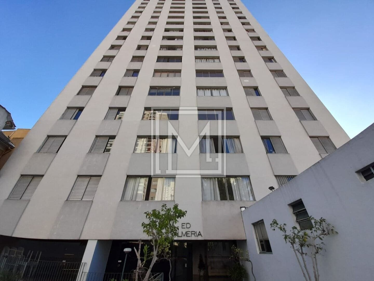 Apartamento, 100 m² – venda por R$ 650.000,00 ou aluguel por R$ 3.635,00/mês – Ipiranga – São Paulo/SP — foto 3 de 37