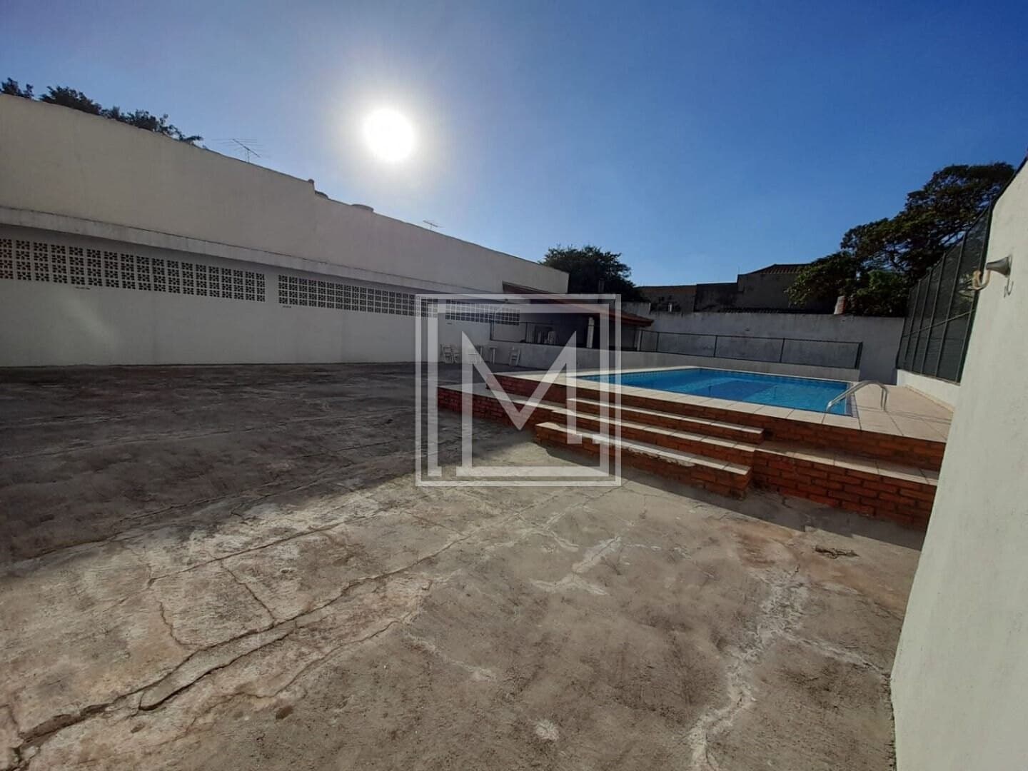 Apartamento, 100 m² – venda por R$ 650.000,00 ou aluguel por R$ 3.635,00/mês – Ipiranga – São Paulo/SP — foto 5 de 37