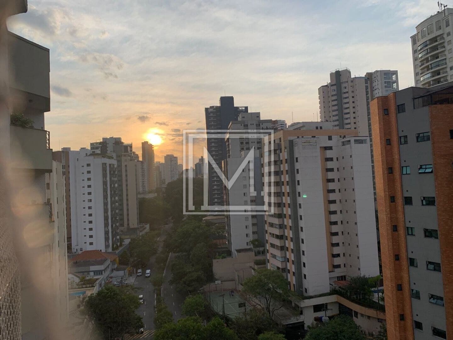 Apartamento com 2 dormitórios à venda, 75 m² por R$ 800.000,00 – Chácara Klabin – São Paulo/SP — foto 4 de 25