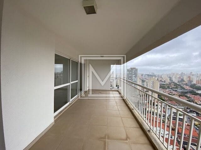 Apartamento com 3 dormitórios à venda, 127 m² por R$ 1.650.000,00 – Vila Firmiano Pinto – São Paulo/SP — foto 2 de 35