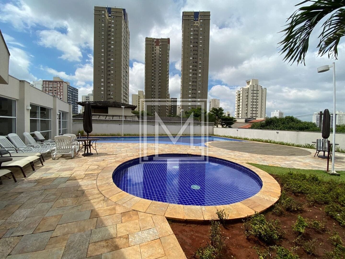 Apartamento com 3 dormitórios à venda, 127 m² por R$ 1.650.000,00 – Vila Firmiano Pinto – São Paulo/SP — foto 4 de 35