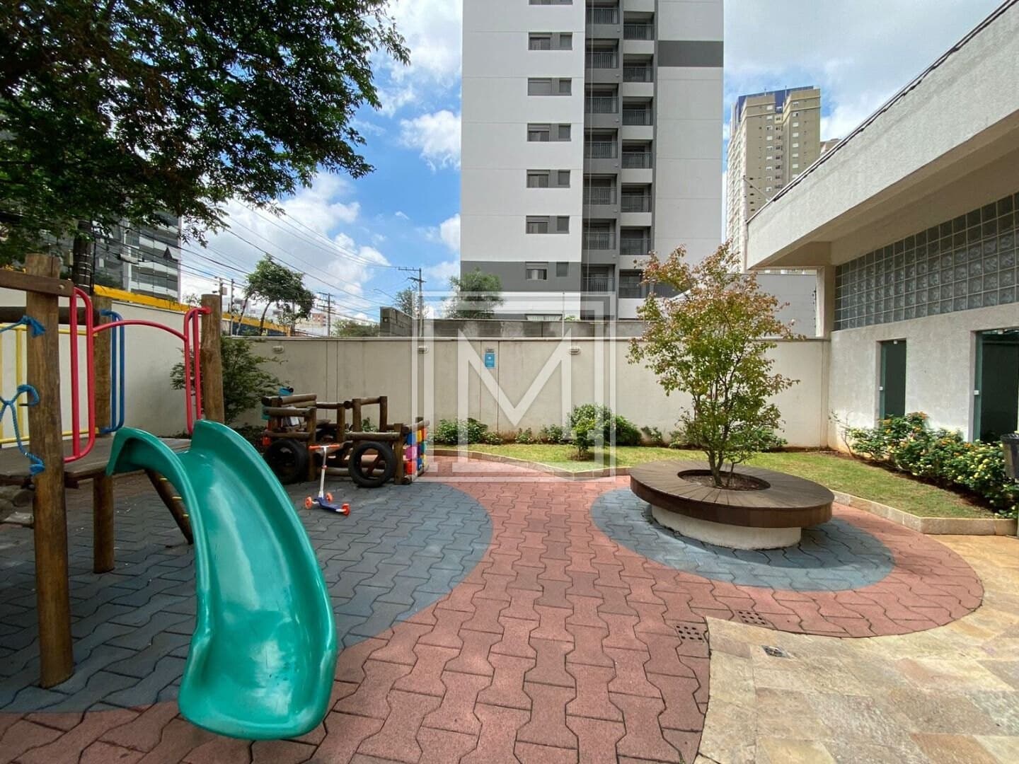 Apartamento com 3 dormitórios à venda, 127 m² por R$ 1.650.000,00 – Vila Firmiano Pinto – São Paulo/SP — foto 5 de 35