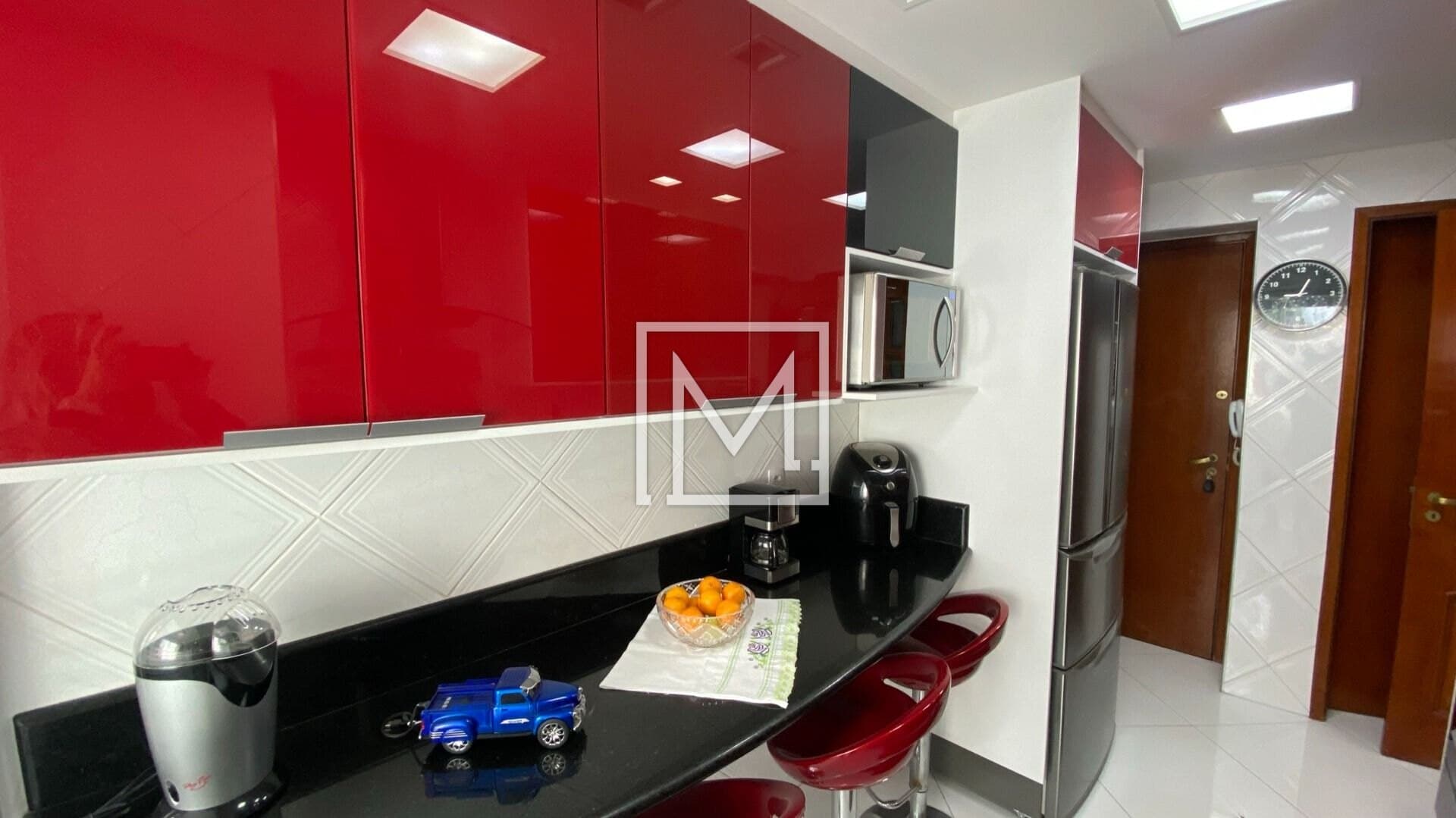 Apartamento para alugar, 105 m² por R$ 8.745,83/mês – Chácara Klabin – São Paulo/SP — foto 2 de 37