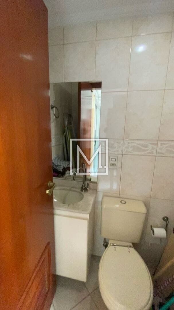 Apartamento para alugar, 105 m² por R$ 8.745,83/mês – Chácara Klabin – São Paulo/SP — foto 5 de 37