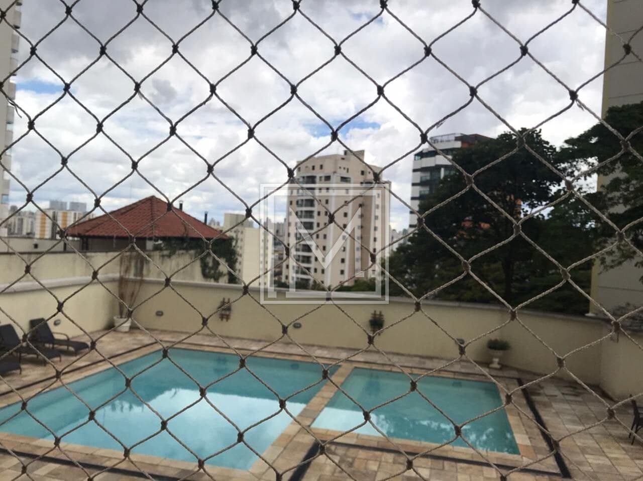 Apartamento, 85 m² – venda por R$ 780.000,00 ou aluguel por R$ 5.489,00/mês – Ipiranga – São Paulo/SP — foto 2 de 18