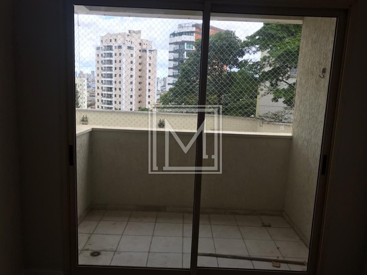 Apartamento, 85 m² – venda por R$ 780.000,00 ou aluguel por R$ 5.489,00/mês – Ipiranga – São Paulo/SP — foto 3 de 18