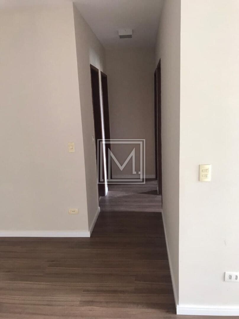 Apartamento, 85 m² – venda por R$ 780.000,00 ou aluguel por R$ 5.489,00/mês – Ipiranga – São Paulo/SP — foto 4 de 18