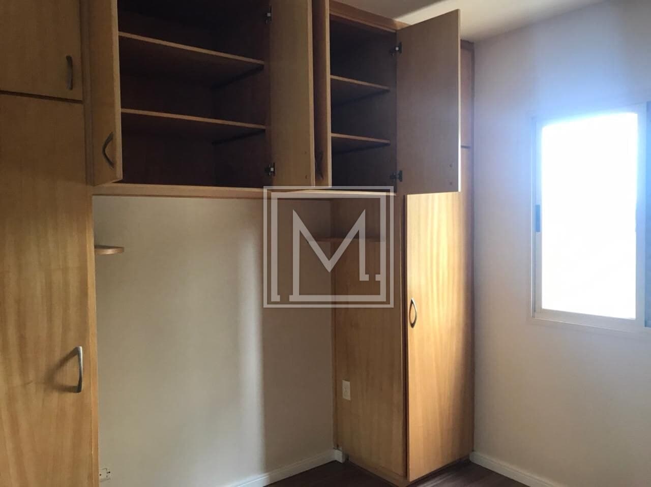 Apartamento, 85 m² – venda por R$ 780.000,00 ou aluguel por R$ 5.489,00/mês – Ipiranga – São Paulo/SP — foto 5 de 18