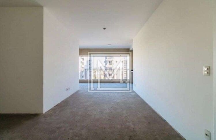 Apartamento com 3 dormitórios à venda, 110 m² por R$ 1.390.000,00 – Jardim da Saúde – São Paulo/SP — foto 3 de 21