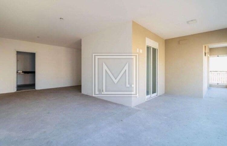 Apartamento com 3 dormitórios à venda, 110 m² por R$ 1.390.000,00 – Jardim da Saúde – São Paulo/SP — foto 4 de 21