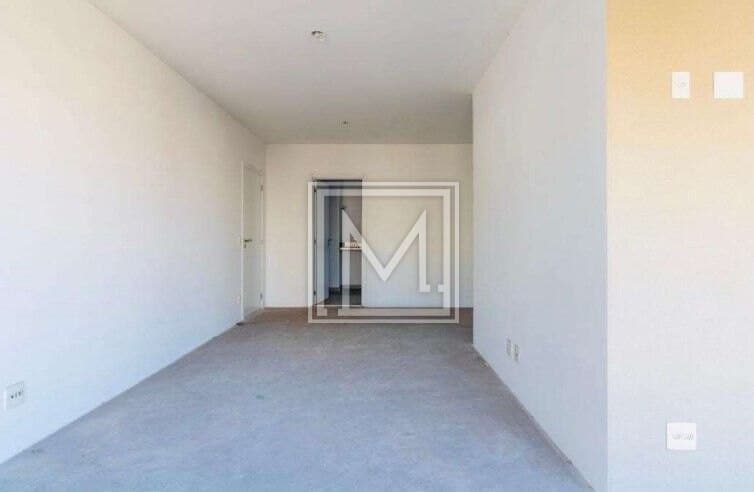 Apartamento com 3 dormitórios à venda, 110 m² por R$ 1.390.000,00 – Jardim da Saúde – São Paulo/SP — foto 5 de 21
