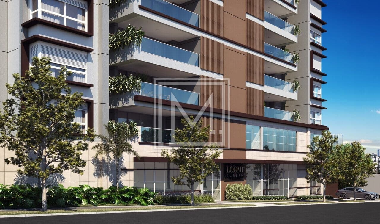 Apartamento à venda, 165 m² por R$ 3.100.000,00 – Chácara Klabin – São Paulo/SP — foto 2 de 59